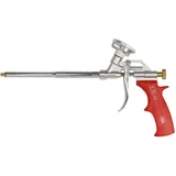 HAWE Montagepistole AX73 (0073.0)