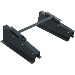 Montagegestell zur Flachinstallation von SG110CX/SG250HX Sungrow