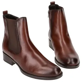 Gabor - 31.600.24 für Damen, braun Größe 38 1⁄2 EU / 5,5 UK