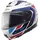 Schuberth C5 Omega White L