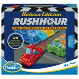 thinkfun Rush Hour Deluxe