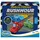 thinkfun Rush Hour Deluxe