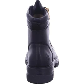 Rieker Stiefel Damen Schwarz 38