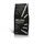 N.3 Gran Aroma Kaffeebohnen 1000 g