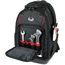 Mephisto Werkzeugrucksack Pro-Line "Dragon"