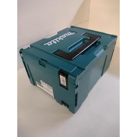 Makita DHS660ZJ ohne Akku + Makpac