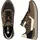 Rieker 58902 Damen Braun 40