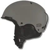 K2 Stash smoke - L/XL