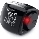 Thomson CP280