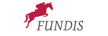 Fundis-Reitsport
