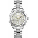 Boss 1502747 38 Mm
