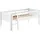 Vipack Spielbett Scott 90 x 200 cm Kiefer massiv weiß