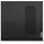 Lenovo ThinkStation P3 Ultra Intel Core i7 5,4 GHz 32 GB RAM 512 GB SSD Intel UHD Graphics Windows 11 Pro