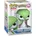 Funko - Pokemon - Gardevoir - Figur