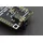 DFRobot FireBeetle Covers, Kamera und Audio Media Board