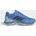 halo blue/dark blue/blue fusion 38