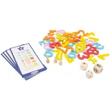 Beleduc Catch the Number