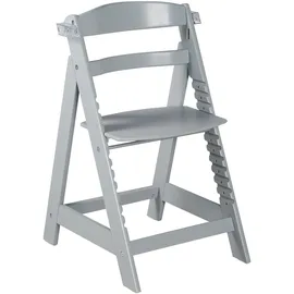 roba Sit Up Click'n'Fun taupe