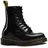 black 42