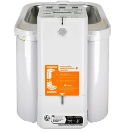 Petkit Eversweet Max 2 (300 cl), Futternapf