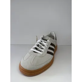 adidas Handball Spezial Damen Beige 38 2/3