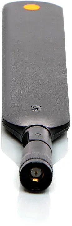 4G-ANTM neu