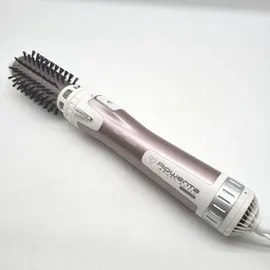 Rowenta Brush Activ Premium Care CF9540