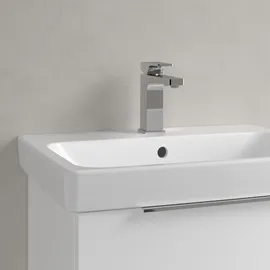 Villeroy & Boch Architectura Waschtisch 60 x 44,5 cm (4A876GT2)