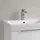 Villeroy & Boch Architectura Waschtisch 60 x 44,5 cm (4A876GT2)