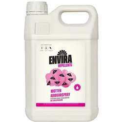 Envira Motten Abwehrspray