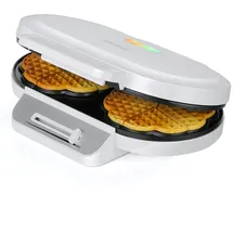monzana MZ3020 Waffeleisen