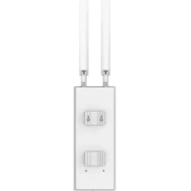 Cudy LT500 Outdoor 4G Wi-Fi Router