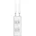 Cudy LT500 Outdoor 4G Wi-Fi Router