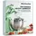 KitchenAid Artisan 5KSM175 Tintenblau