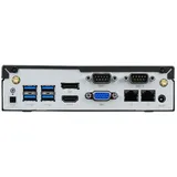 Shuttle Barebone DL30N