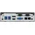 Shuttle Barebone DL30N