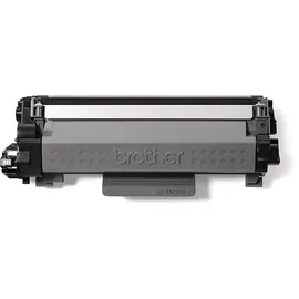 Brother TN-2510 schwarz