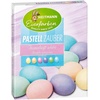 - Pastell Zauber - 6 flüssige Eierfarben, 1018468, 6 x 5 Milliliter