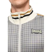 Lonsdale Trainingsanzug schmale Passform Athboy