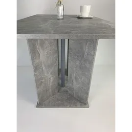schömig 24/7 ® Atlantis 2 110 x 74,5 x 70 cm Grau