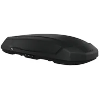 Thule Force 3 XL