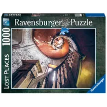 Ravensburger 17103