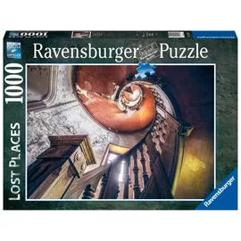 Ravensburger 17103