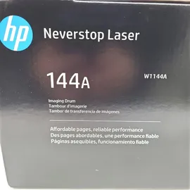 HP W1144A