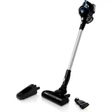 Bosch Unlimited Serie 6