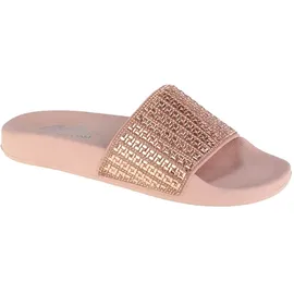 SKECHERS Pop Ups - New Spark rosegold 39