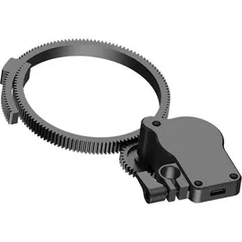 FeiyuTech AKF2 Brushless Follow Focus