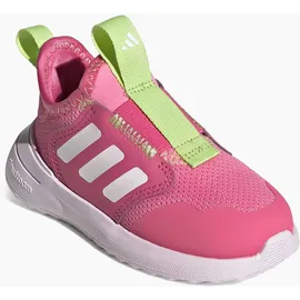 adidas Tensaur Comfort Kinder Bliss Pink/White/Pink Fusi 27