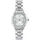 Breil Abby Edelstahl 32 mm EW0652