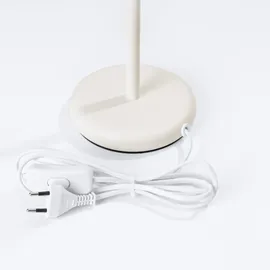 Sollux Lighting Karbon Beige